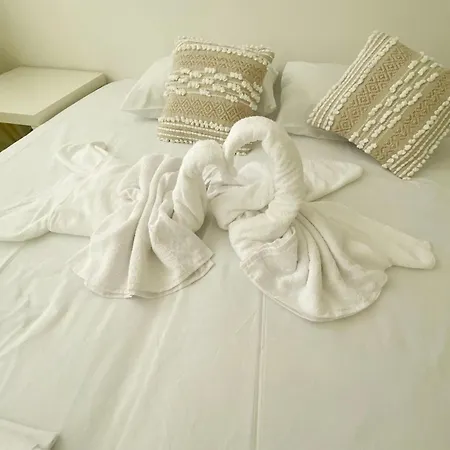 Luxury First Line With Pool By The Sea * Несебр