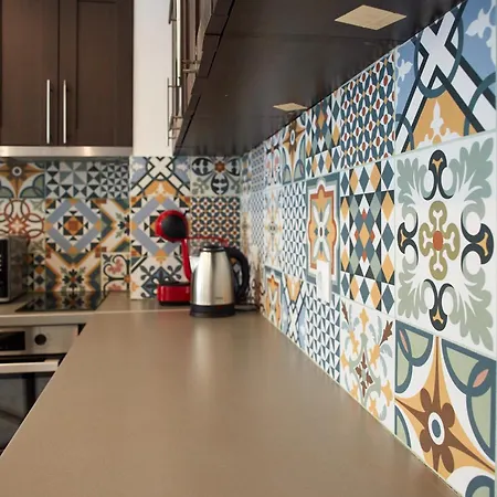 Luxury First Line With Pool By The Sea Несебр