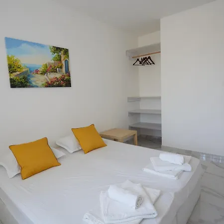 Luxury First Line With Pool By The Sea Διαμέρισμα