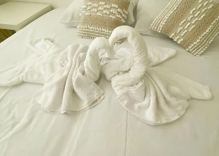 Luxury First Line With Pool By The Sea * Neszebar